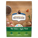Rachael Ray Nutrish Natural