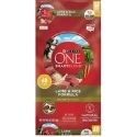 Purina ONE SmartBlend Adult Formula