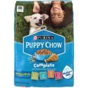 Purina Puppy Chow Complete