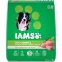 MiniChunks pro dospělé Iams ProActive Health