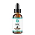 Tinktura pro domácí mazlíčky Palm Organix CBD
