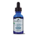 Holistic Hound Organic Full Spectrum Konopný olej