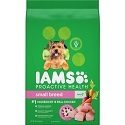 Iams Proaktivní zdraví dospělého malého plemene