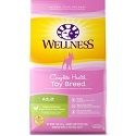 Wellness Toy Breed Kompletní zdraví