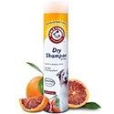 Aerosol Arm & Hammer