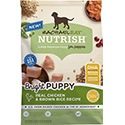Rachael Ray Nutrish