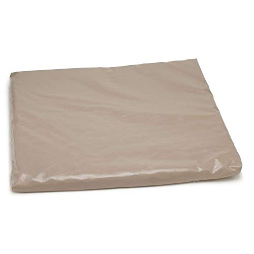 Podložka Petmate Doghouse pro Large Barnhome II a...
