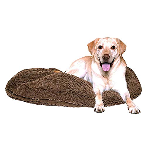 My Doggy Place - Ultra absorpční, měkký komfort,...
