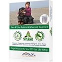 Arava Natural