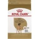 Royal Canin německá doga pro dospělé suché krmivo pro psy