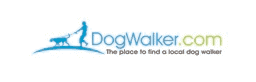 Aplikace Barkly Pets pro iOS