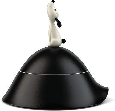 Alessi AMMI19 B Lula