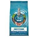 Purina ONE Indoor Advantage Senior 7+ Trockenfutter für Katzen