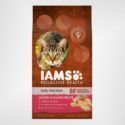 Iams Proactive Health High Protein