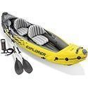 Intex-Explorer K2