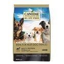 CANIDAE פרימיום יבש