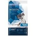 Holistic Select Natural Dry