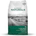 Diamond Naturals פרימיום יבש