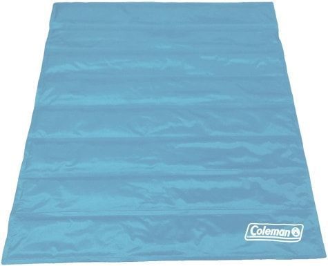 Coleman Pressure Activated Comfort Cooling Gel Pet Pad