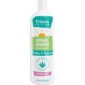 Frisco Havermout Shampoo