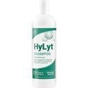 HyLyt hypoallergene shampoo