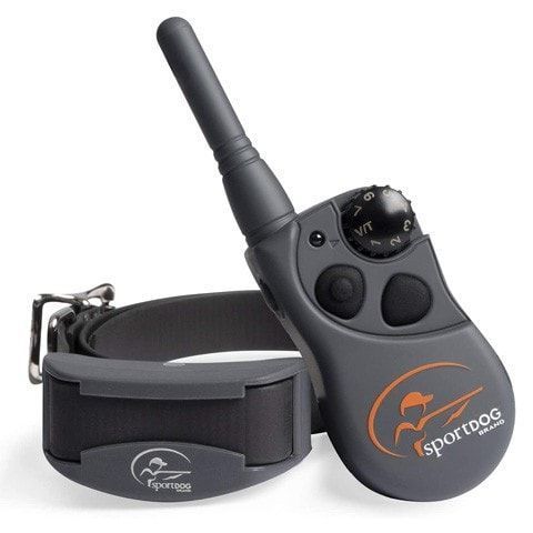 SportDOG Brand 425 E-panta