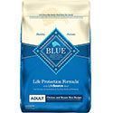 Blue Buffalo Life Protection Receta Alimento seco para perros