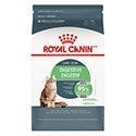 Royal Canin Feline Digestive Care Cibo secco per gatti
