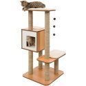 Vesper Kattenmeubelboom