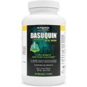 Nutramax Dasuquin MSM