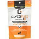 VetriScience GlycoFlex