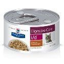 Hill's Prescription Diet I/D Digestive Care
