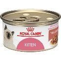 Royal Canin hermetisert kattungemat