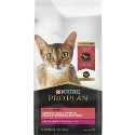 Purina Pro Plan Sensitiv hud og mage