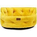 Cama para mascotas Rosewood Joules Chesterfield