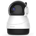 Victure 1080P 2.4G