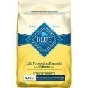 Blue Buffalo Life Protection Formula Tørfoder til hunde