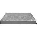 FurHaven NAP traagschuim kattenmand