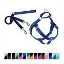 2 Hounds Design Freedom No Pull Dog -valjaat