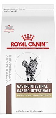 Purina ONE Indoor Advantage Senior 7+ Trockenfutter für Katzen