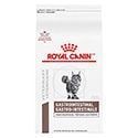 Natural Balance Original Ultra Indoor Katzenfutter