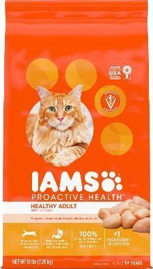 Hill's Science Diet Sensitive Magen & Haut