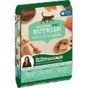 Rachel Ray Nutrish Indoor Complete