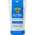 Dr. Elseys Ultra Litter Attractant