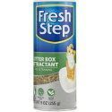Fresh Step kattebakke tiltrækkende