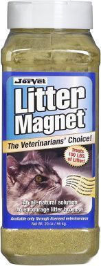 Feline Kuld Magnet_Amazon