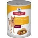 Hill's Science Diet Adult Dosenfutter für Hunde