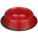 Siistimpi Pet Brands Camping Style Pet Bowl