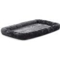 Lit pour animaux de compagnie MidWest Bolster