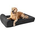 Lit pour chien orthopédique Big Barker